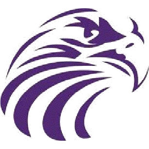 Kinkaid logo