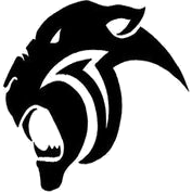 Kipp Academy Lynn Collegiate Panthers logo