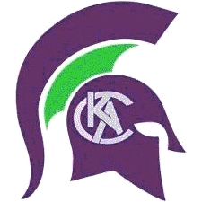 KIPP Atlanta Collegiate logo