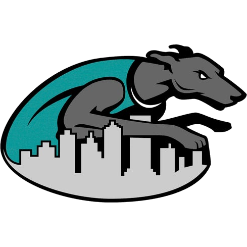 KIPP Bold City logo