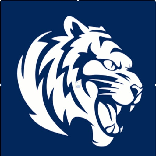 KIPP Denver Collegiate logo