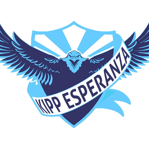 KIPP Esperanza logo
