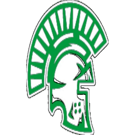 KIPP Nashville Collegiate logo