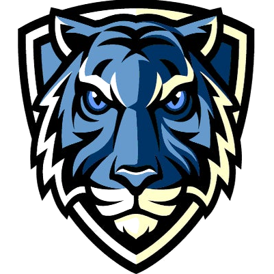 Kipp Navigate College Prep Tigers logo
