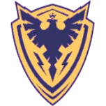 Kipp Sf College Prep Phoenix logo