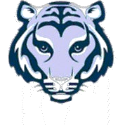 KIPP Somos Collegiate logo