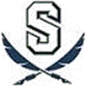 KIPP Sunnyside logo