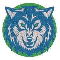 KIPP logo
