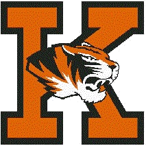 Kirksville logo