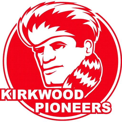 Kirkwood logo