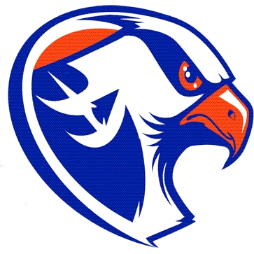 Armstrong logo