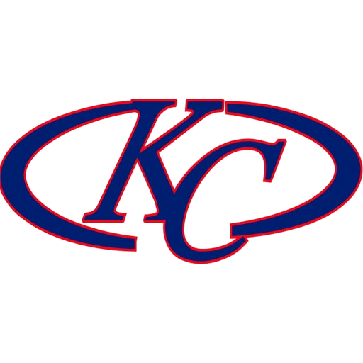 Klein Collins logo