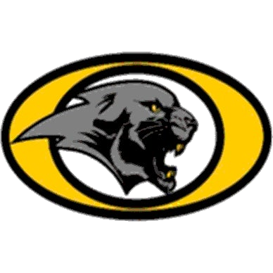 Klein Oak logo