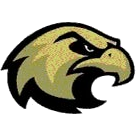 Knight logo