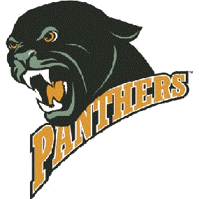 Knob Noster logo