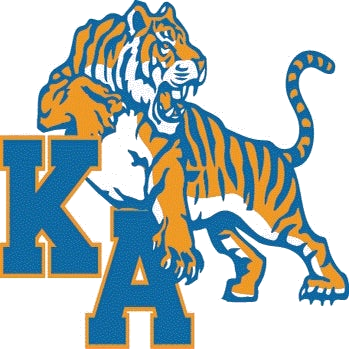 Knowledge Academies logo