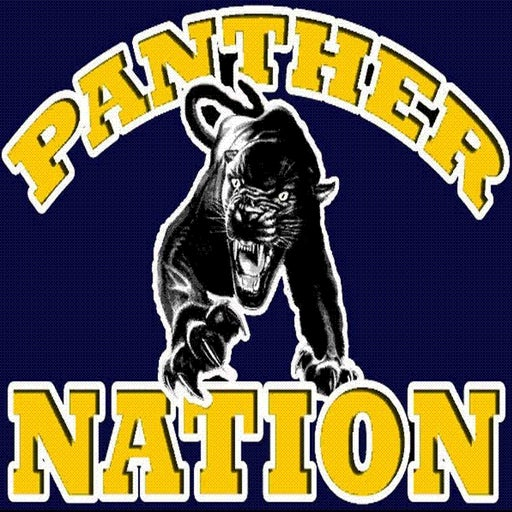 Knox Central logo