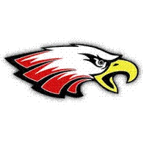 Knox County logo