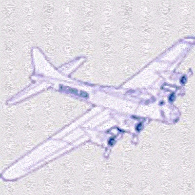Kohler logo