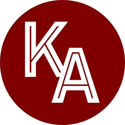 Konos Academy Condor logo