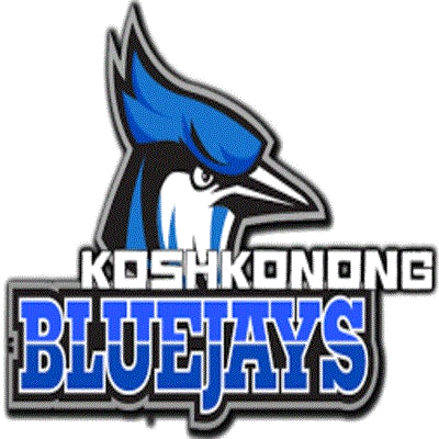 Koshkonong logo