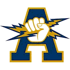 Aquinas logo