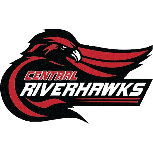 La Crosse Central logo