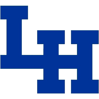 La Habra logo