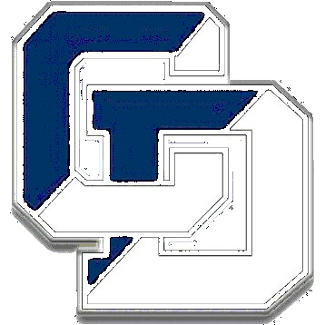 La Jolla Country Day logo