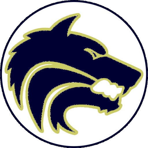 La Joya Community logo