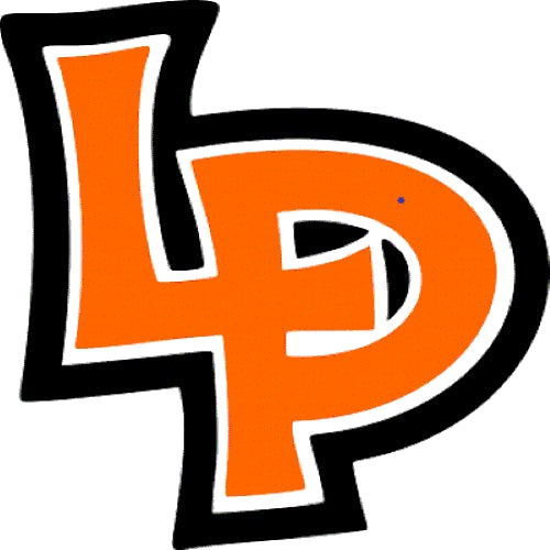 La Porte logo