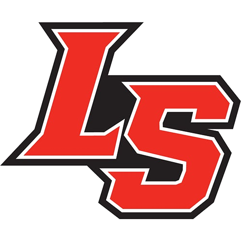 La Salle logo
