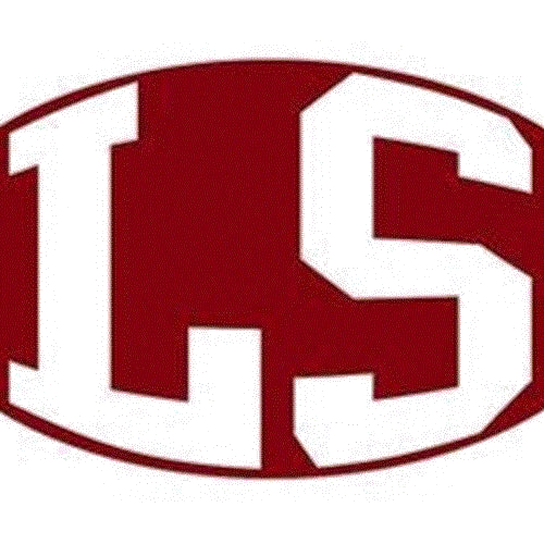 La Serna logo