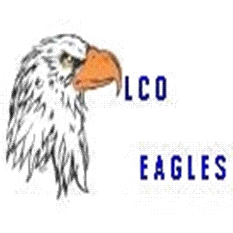 Lac Courte Oreilles logo