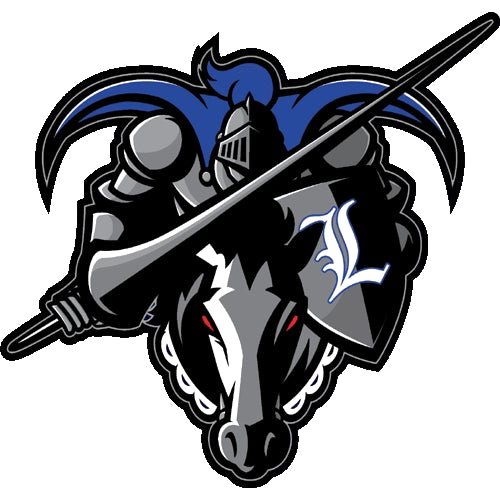 Lackey logo