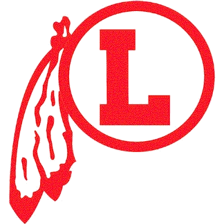 Laconia logo