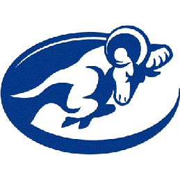 Ladue Horton Watkins logo