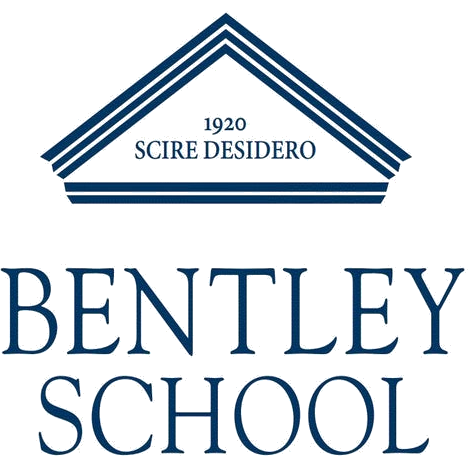 Bentley logo