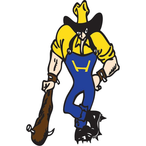 Lafayette County logo