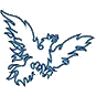 Justice logo