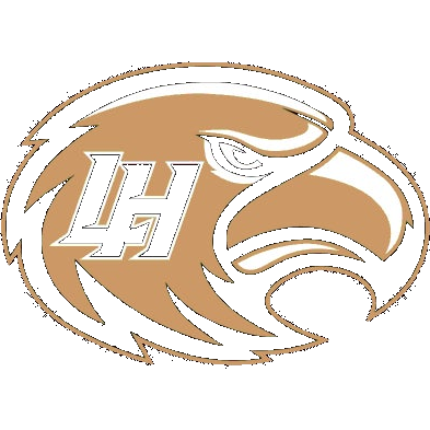 Laguna Hills logo