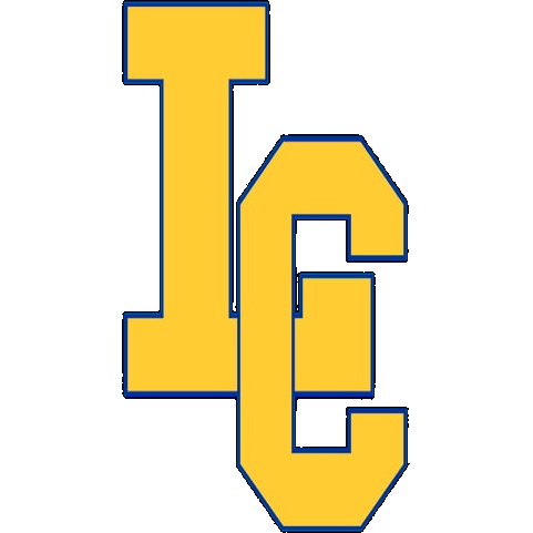 Lake City logo