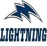 Lake Country Lutheran logo