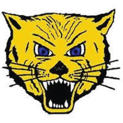 Lake Mills logo