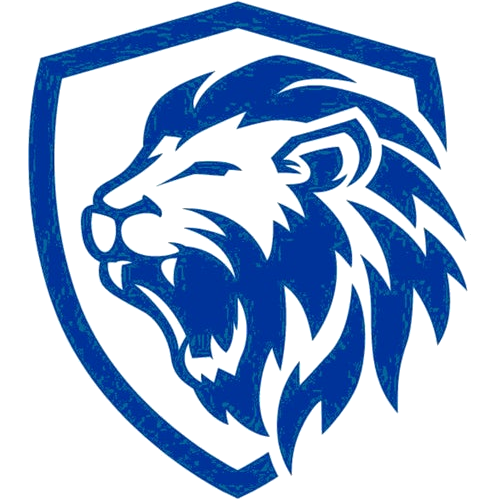 Lake Norman Christian logo