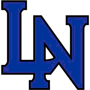 Lake Norman logo