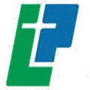 Lake Pointe Academy Mariners logo
