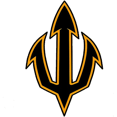 Lake Region logo