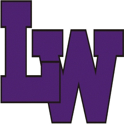 Lake Washington logo