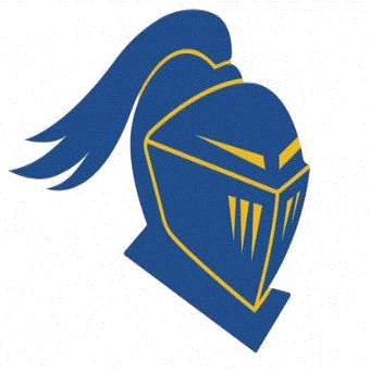 Lake Worth Christian logo